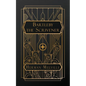 Bartleby, the Scrivener: A Story of Wall Street - Paperback