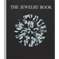 The Jewelry Book - Hardcover