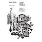 Evolution and the Genetics of Populations, Volume 1: Genetic and Biometric Foundations - Paperback