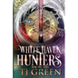 White Haven Hunters: Book 1 - 3 - Paperback