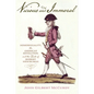 Vicious and Immoral: Homosexuality, the American Revolution, and the Trials of Robert Newburgh - Hardcover