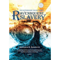 Ravenbourne Slavery - Hardcover