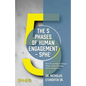The 5 Phases of Human Engagement - 5PHE(c): How Everything Changes When Understanding Meets Perspective - Paperback