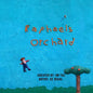 Raphael's orchard: Children's books about nature - Paperback