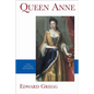 Queen Anne - Paperback