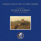 Hardest Job in the U.S. Navy Seabees: A Memoir by John R. O'brien Vietnam Veteran - Paperback