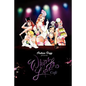 Whips and Lips Cafe - Paperback