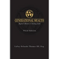 Generational Wealth: Beginner's Business & Investing Guide - Paperback