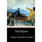 Ned Myers - Paperback