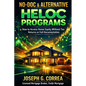 No-Doc & Alternative HELOC Programs: How to Access Home Equity Without Tax Returns or Full Documentation - Paperback