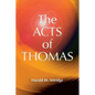 Acts of Thomas - Paperback