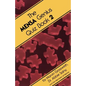 The Mensa Genius Quiz Book 2 - Paperback