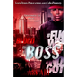 Blood of a Boss - Paperback