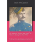 On Imperial Service with the 10th Hussars during the Boer War: The Memoir of Arthur John Montgomery, covering the period of the Boer War from the Batt - Paperback