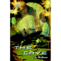 The Cave - Paperback