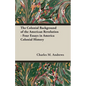 The Colonial Background of the American Revolution - Four Essays in America Colonial History - Paperback