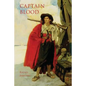 Captain Blood: with two explanatory maps of the Caribbean region (Aziloth Books) - Paperback