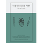 The Woman's Part - Paperback