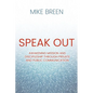 Speak Out - Paperback