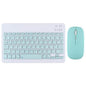 Tablet Wireless Keyboard and Mouse for iPad