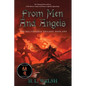 From Men and Angels: The Deliverance Trilogy: Book One - Paperback