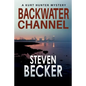 Backwater Channel - Paperback