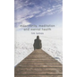 Masculinity, Meditation and Mental Health - Hardcover