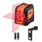 Tacklife Feet Laser Level