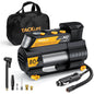 Tacklife Portable 12V DC Digital Auto Tire Inflator M2