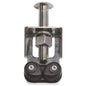 TACO Outrigger Line Tensioner