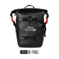 TACX™ 2-in-1 Water Proof Bumper Bag