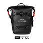 TACX™ 2-in-1 Water Proof Bumper Bag