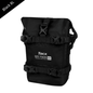 TACX™ 2-in-1 Water Proof Bumper Bag
