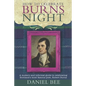 How to celebrate Burns Night: A modern and informal guide to celebrating Scotland's most famous poet, Robert Burns - Paperback