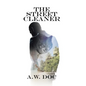 The Street Cleaner - Hardcover