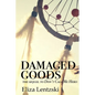 Damaged Goods - Paperback