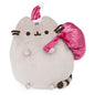 Pusheen Santa Claws Plush