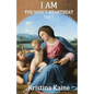 I Am the Soul's Heartbeat Volume 1: The Seven I Am Sayings in the Gospel of St John - Paperback