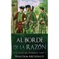 Al Borde de la Razón - Paperback