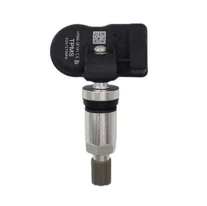 Specific Built-In Tire Pressure Sensor for Geely