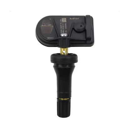 Specific Built-In Tire Pressure Sensor for Geely