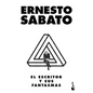 El Escritor Y Sus Fantasmas (Ensayo) / The Writer and His Ghosts (an Essay) - Paperback