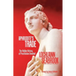 Aphrodite's Trade: The Hidden History of Prostitution Unveiled - Paperback
