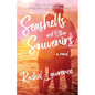 Seashells and Other Souvenirs - Paperback