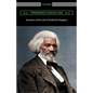 Narrative of the Life of Frederick Douglass - Paperback