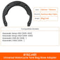 Tank Bag-BTB05BK