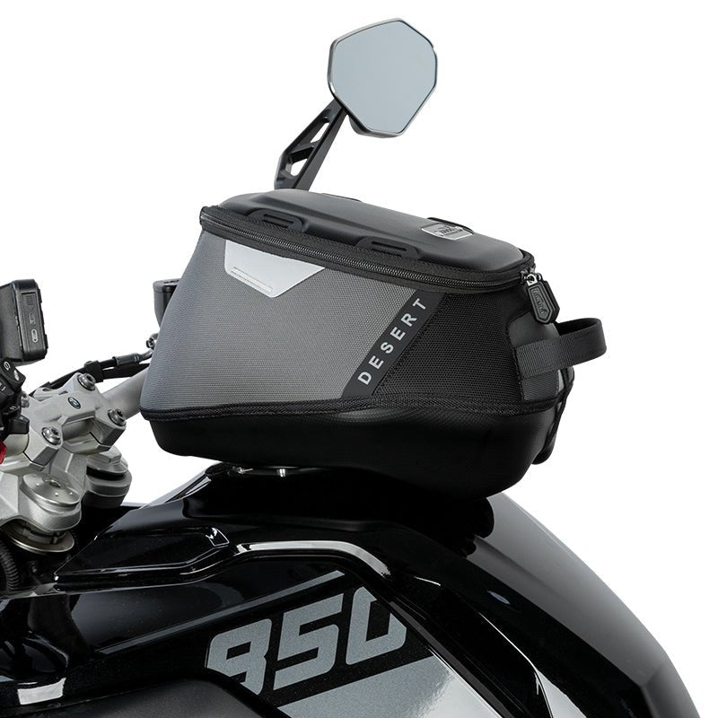Tank Bag-BTB12