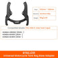 Tank Bag-BTB12