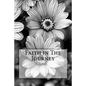 Faith in The Journey - Paperback