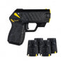 Taser Pulse Plus Noonlight Emergency Response